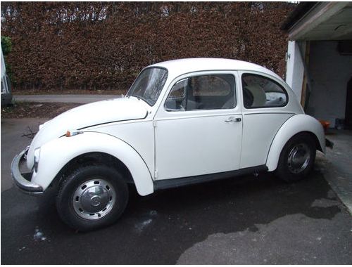 1334663037-VW1.JPG