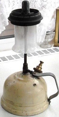 1334753293-SDC14599.JPG
