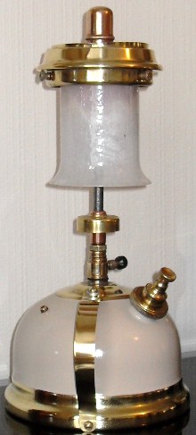 1334753406-SDC14689.JPG