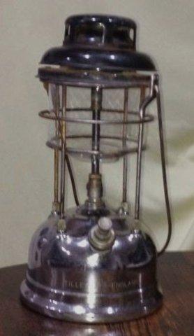 1334795442-Tilly_Lamp.jpg