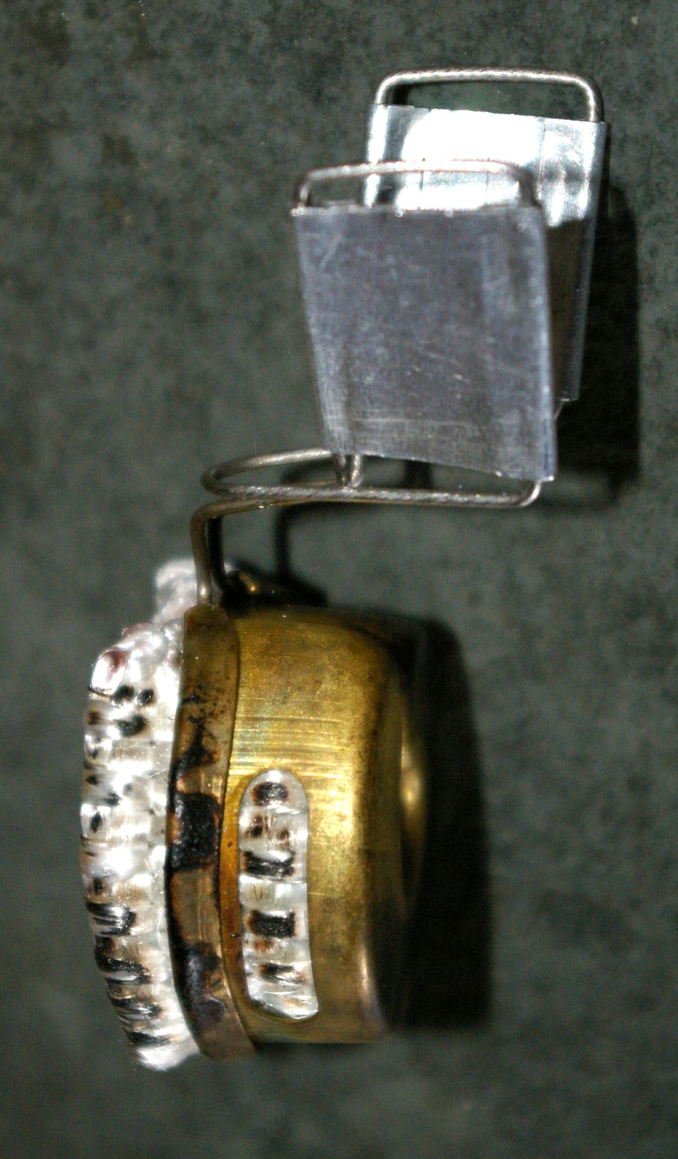 1335087375-IMGP3624.JPG