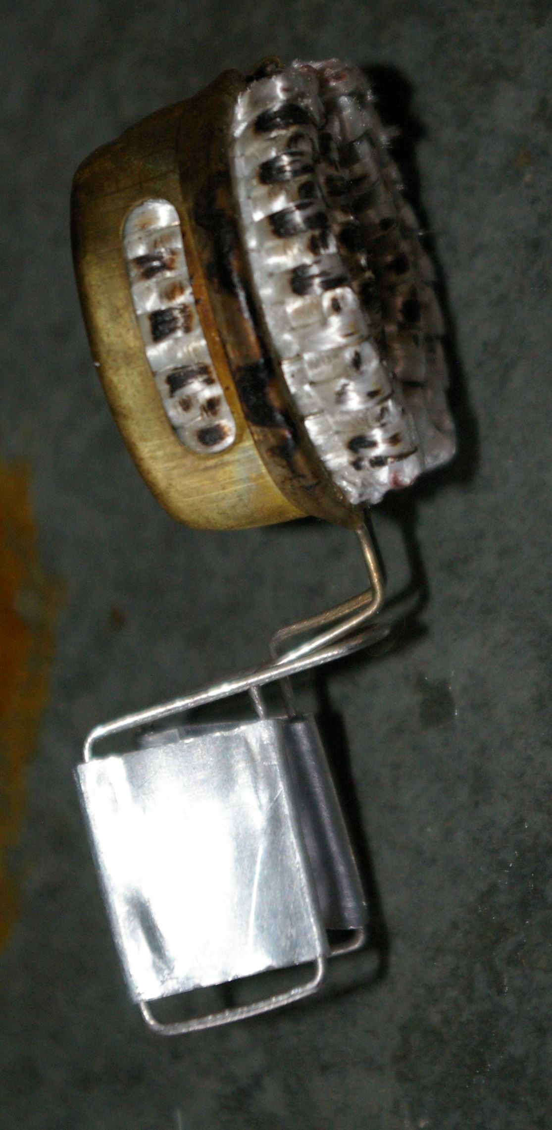 1335087534-IMGP3627.JPG