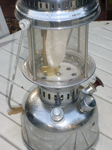1335337506-SL370704.JPG