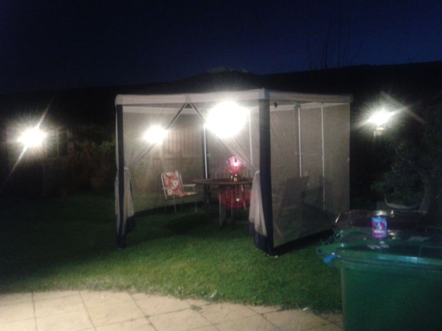 1335545626-2012-03-31_20_opt.jpg