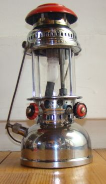 1335565334-DSC04437.JPG