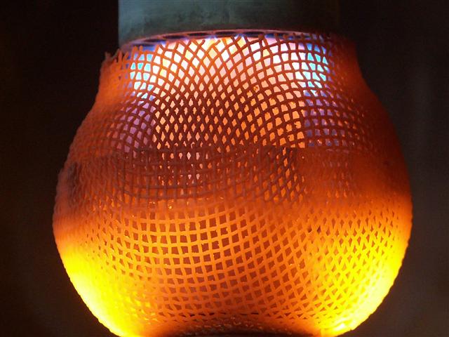1335856315-Tilley_Radiator_4_011__Small_.JPG