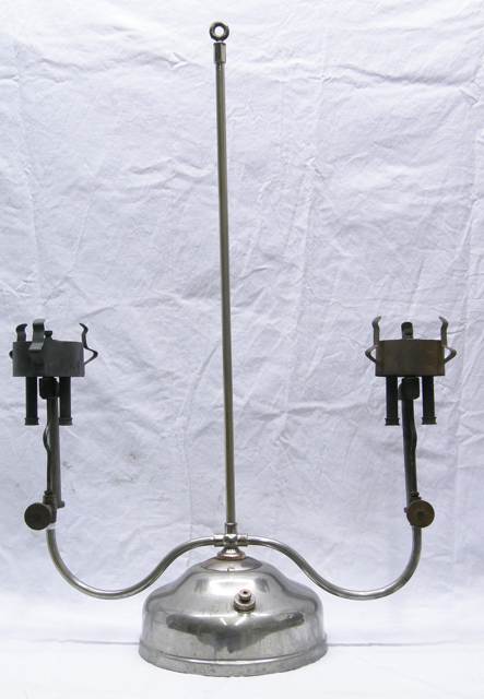 1335988409-Economy_402_Chandelier_01.jpg