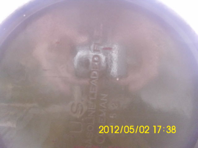 1336004286-Coleman_military_lantern_013_opt.jpg