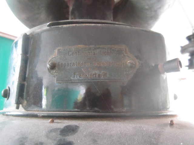 1336371029-IMG_2066.jpg