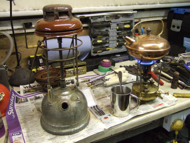 1336602207-DSCF2552_opt.jpg