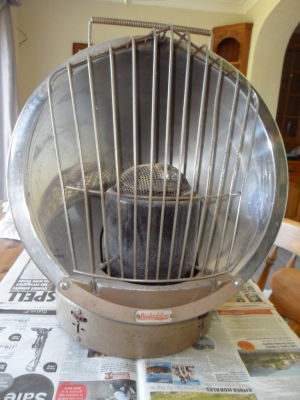 1336923575-SAM_0706_opt.jpg