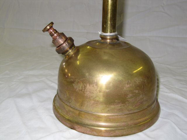 1337014334-Kayen_HL7_tank.jpg