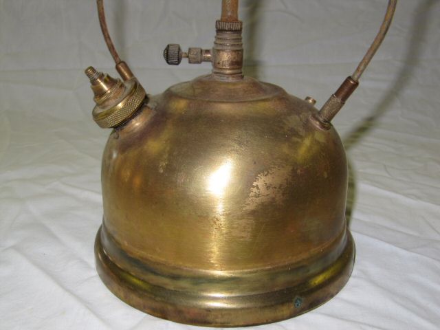 1337014354-Tilley_EX100_tank.jpg