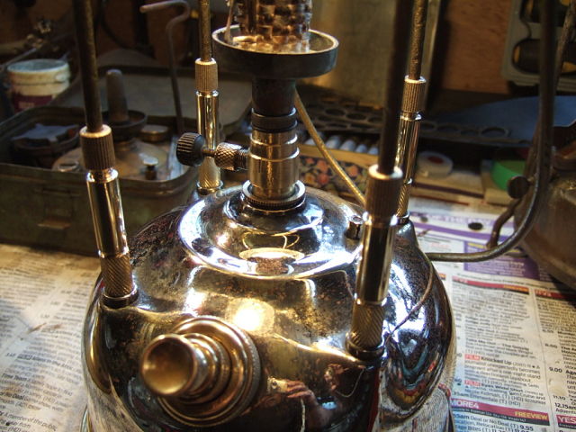 1337027597-DSCF2575_opt.jpg