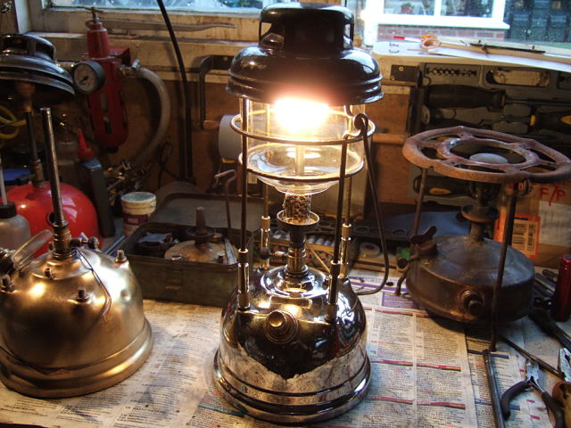 1337027689-DSCF2577_opt.jpg