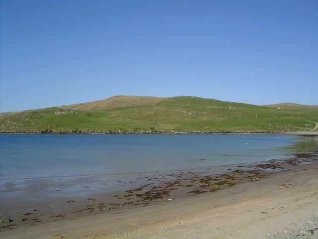 1338057529-SHETLAND_PHOTOS_003_opt.jpg