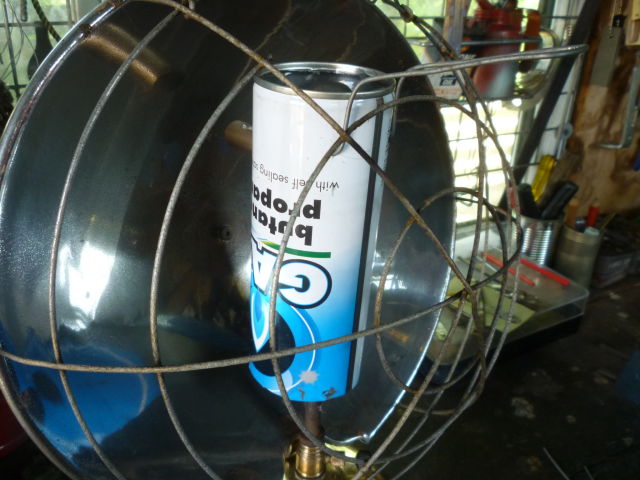 1338134628-Shield_5_opt.jpg