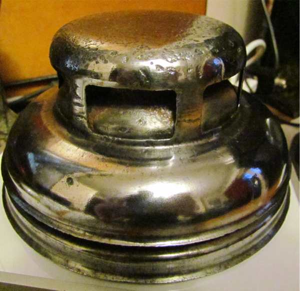 1338152035-Chrome_top_.jpg