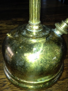 1338356667-photo.jpg