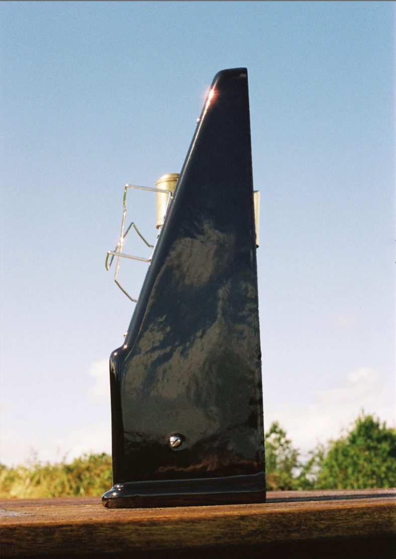 1338417731-4._R22.jpg