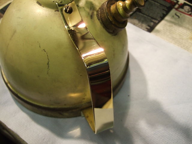 1338588316-DSCF2746_opt.jpg