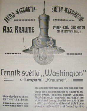 1339084585-Svetlo-Washington_lamp.jpg