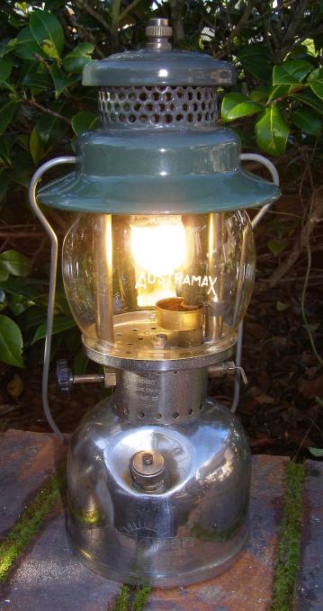 1339208808-249_australian3.jpg
