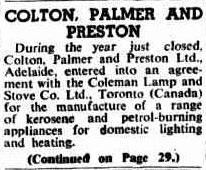 1339645603-Cloton_Palmer___Preston.jpg