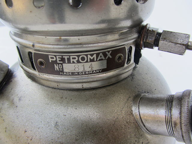 1339688217-IMG_0871_opt.jpg