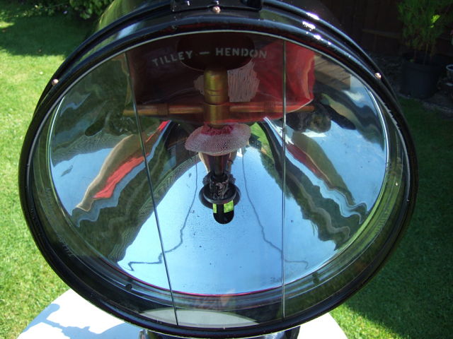 1343771173-DSCF2963_opt.jpg