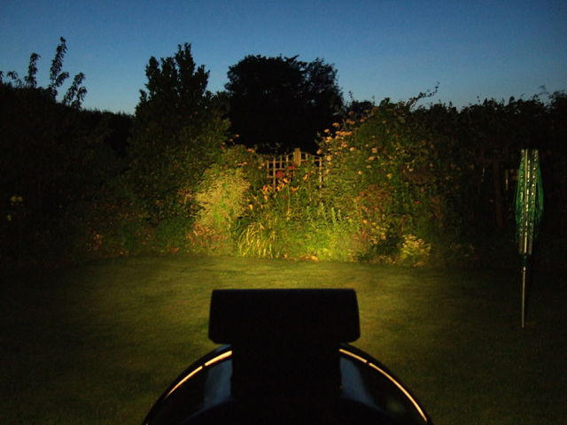 1343771484-DSCF3008_opt.jpg