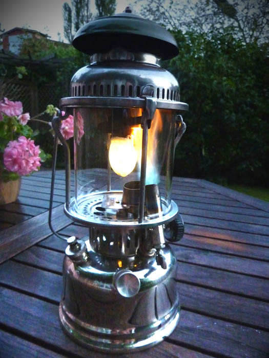 1344383011-Rapid_heater_start_Primus_981.jpg