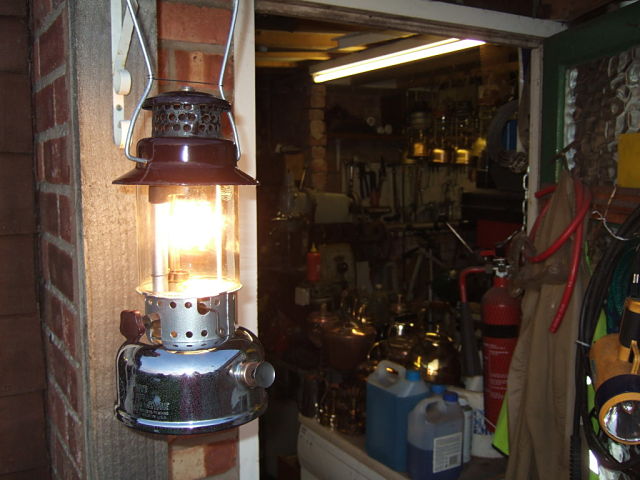 1345020069-DSCF3042_opt.jpg