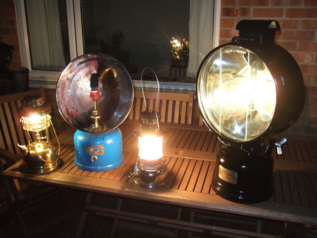 1345103799-DSCF3063_opt.jpg