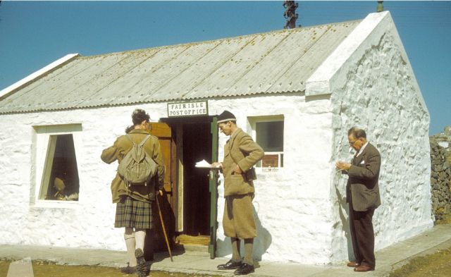 1345150185-1958_FAIR_ISLE_POST_OFFICE_opt.jpg