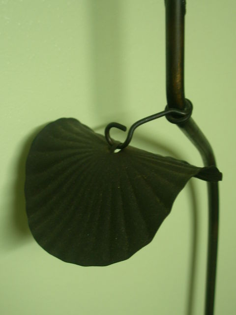 1345546248-P8210016_opt.jpg