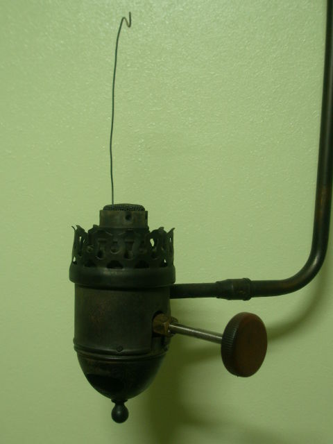 1345546263-P8210015_opt.jpg