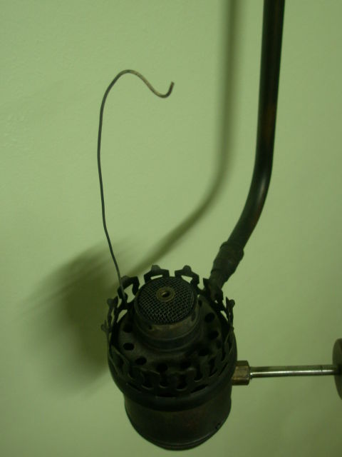 1345546274-P8210006_opt.jpg