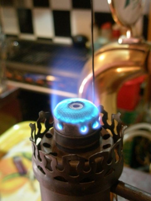 1345546311-P3251254_opt.jpg