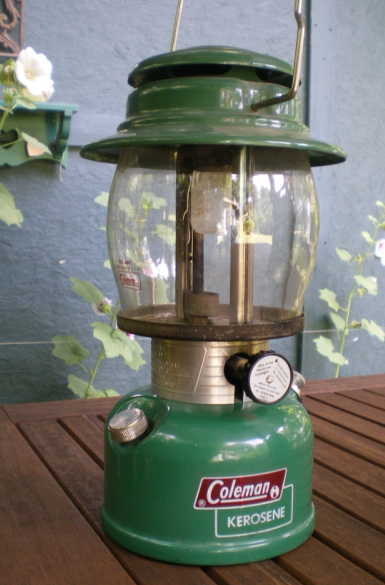 1345657053-Can639_2-77.jpg