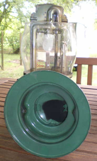 1345657079-Can639_2-77Ventilator.jpg