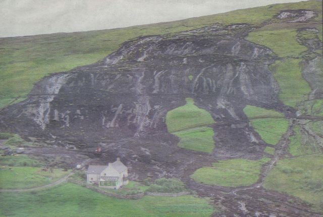 1345914810-SHETLAND_LANDSLIDE_2_opt.jpg