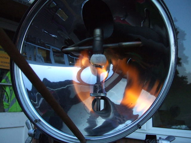 1346188665-DSCF2976_opt.jpg
