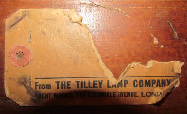 1347660877-Box_label.jpg