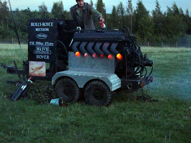 1347827472-IMG_3474_1.jpg