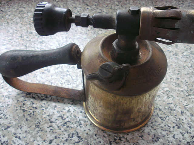 1348394019-PICT0420_opt.jpg