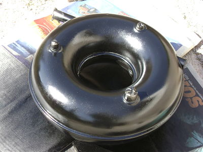 1349209536-tank_opt.jpg
