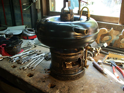 1349210252-06_tanque_semiarmado_opt.jpg