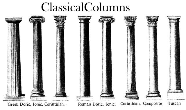 1349286954-Classical_Columns.jpg