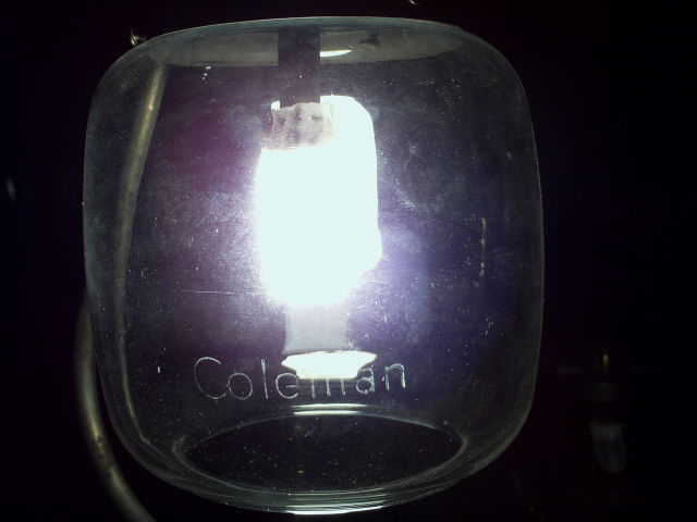 1349400563-IMAG0173_opt.jpg